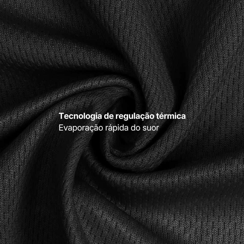 Balaclava KF Air | Anti Odor