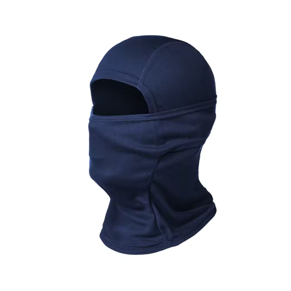 Balaclava KF Air | Anti Odor