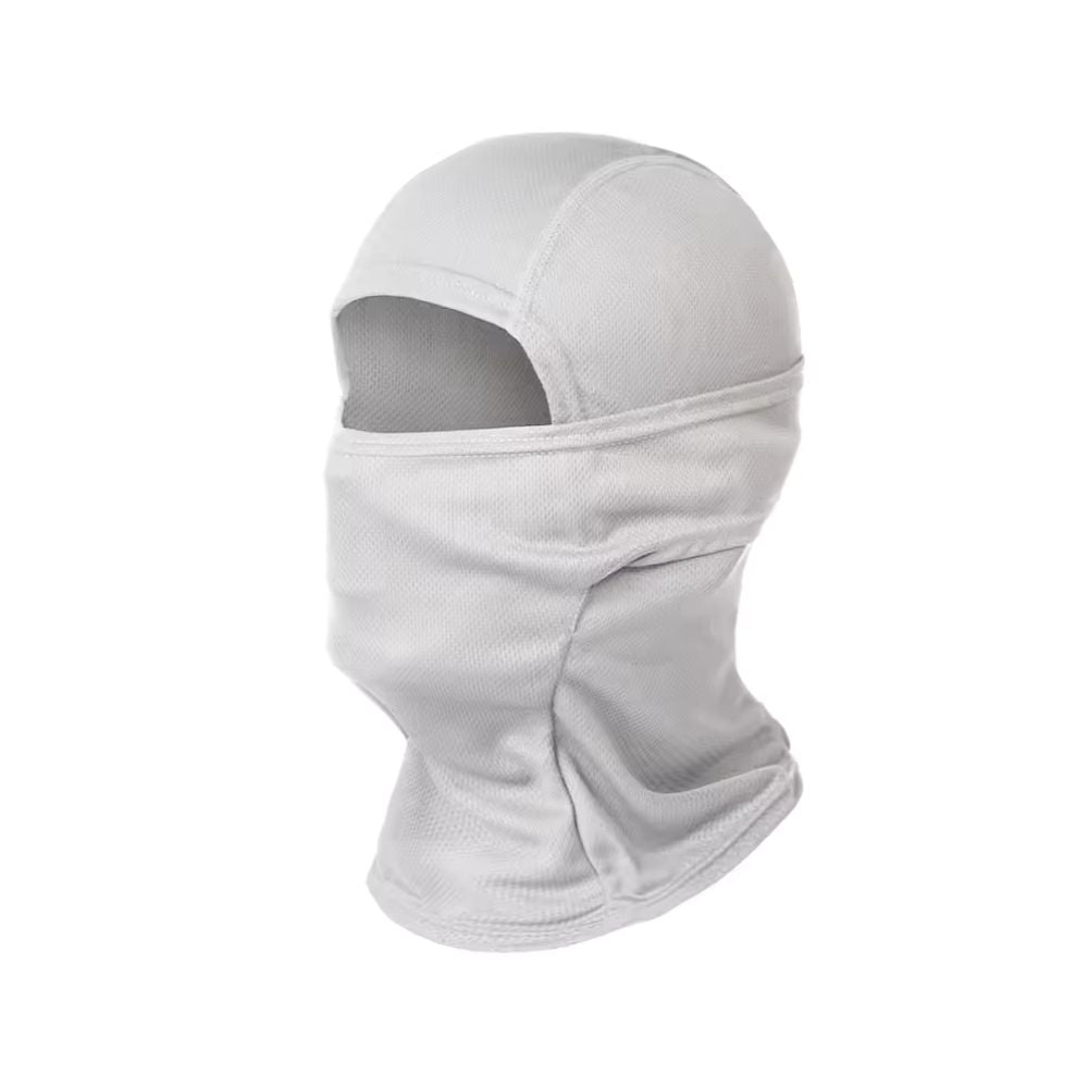 Balaclava KF Air | Anti Odor