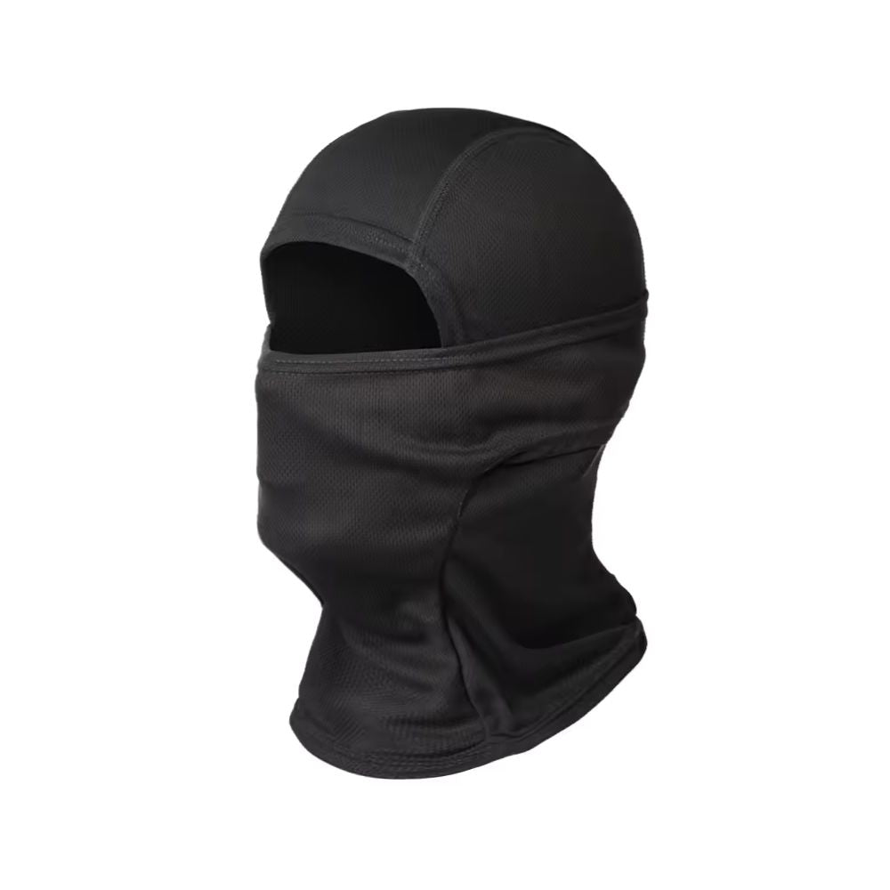 Balaclava KF Air | Anti Odor