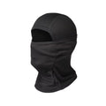 Balaclava KF Air | Anti Odor
