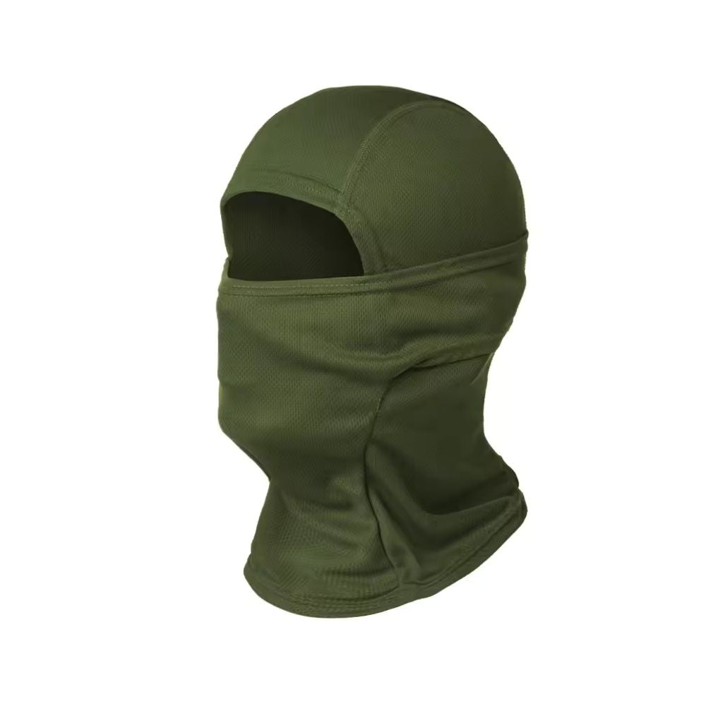 Balaclava KF Air | Anti Odor