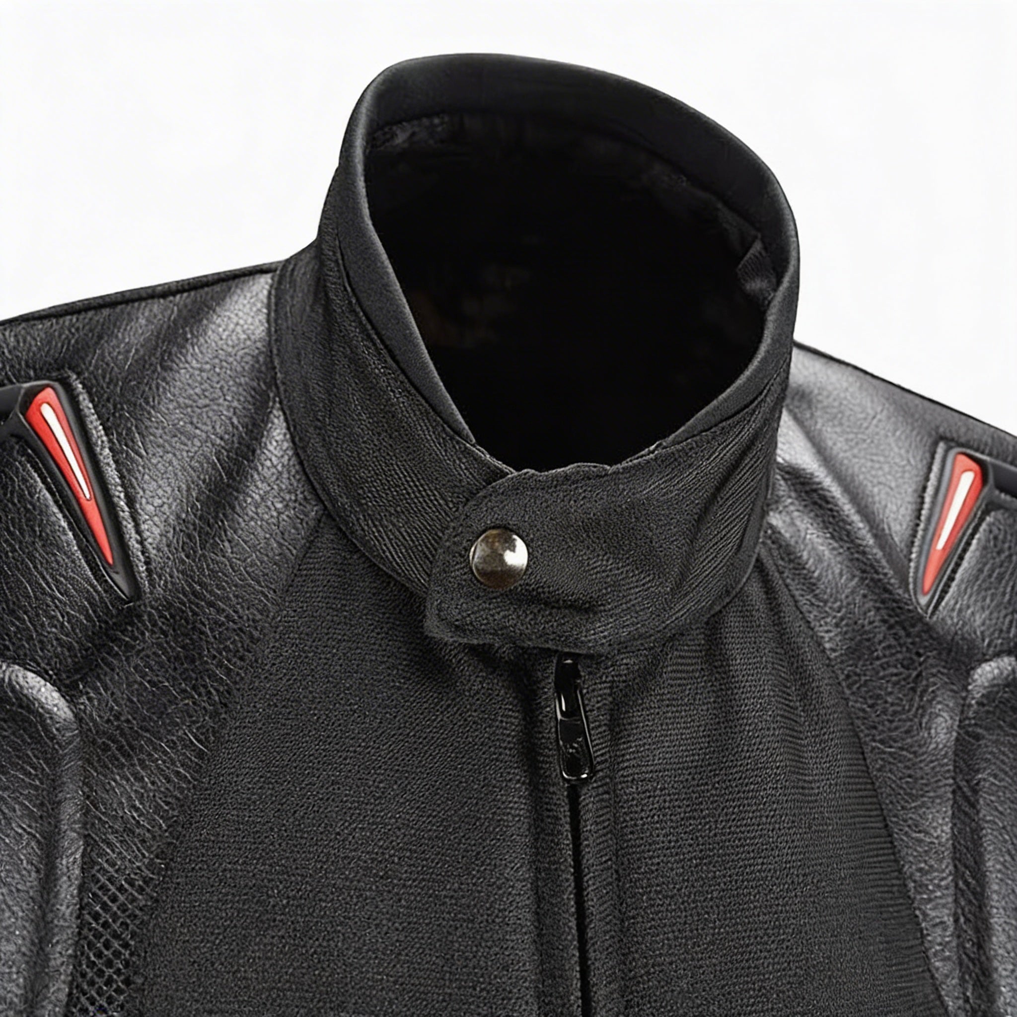 Jaqueta Force G | Impermeável