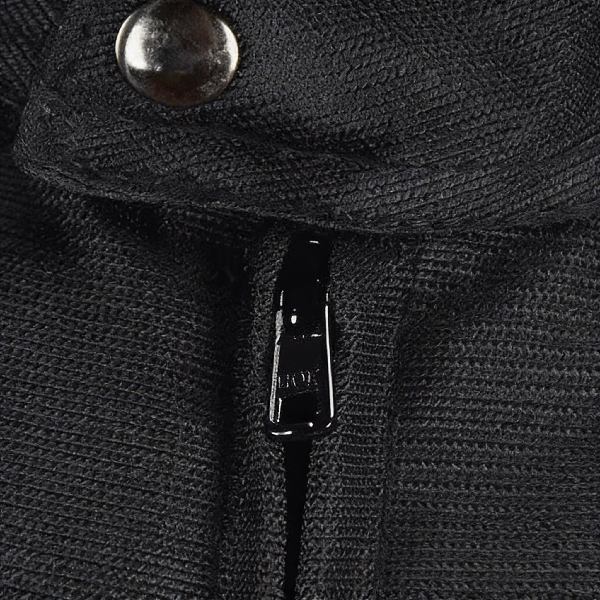 Jaqueta Force G | Impermeável