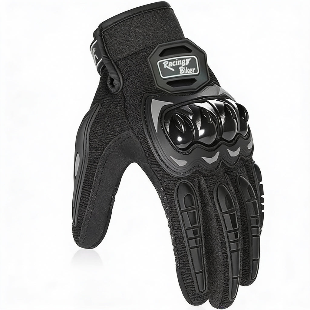 Luva KF Locomoto | Impermeável