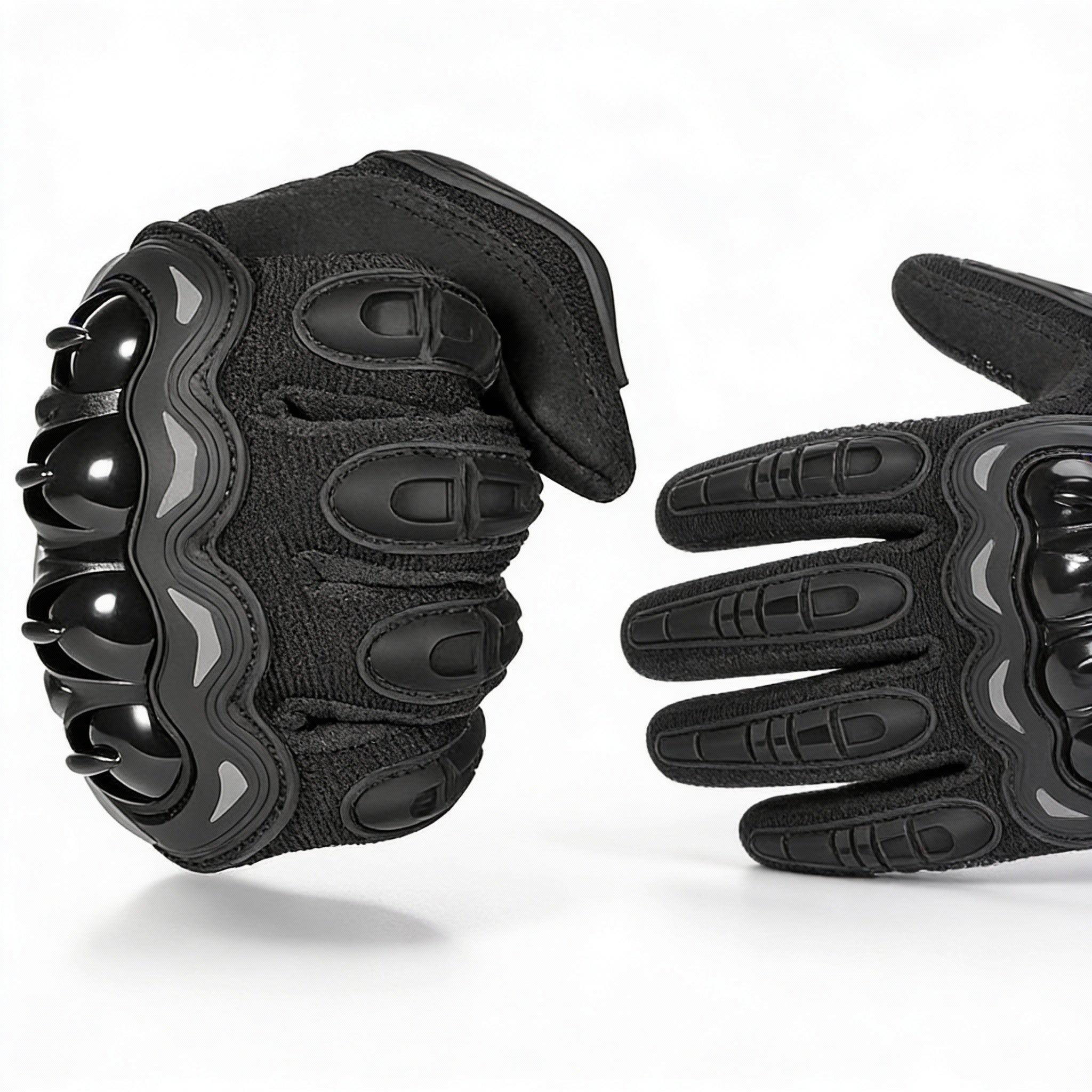 Luva KF Locomoto | Impermeável