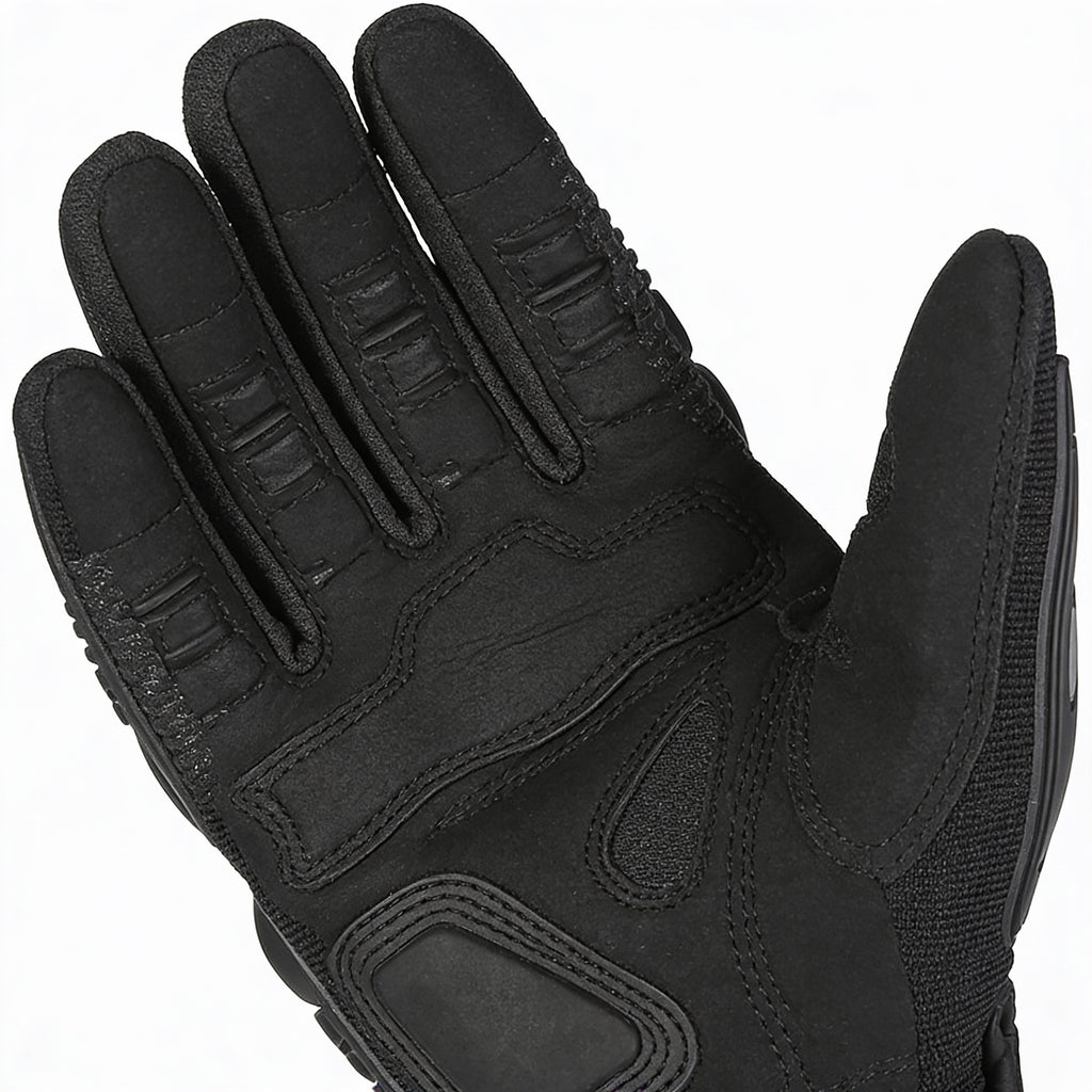 Luva KF Locomoto | Impermeável