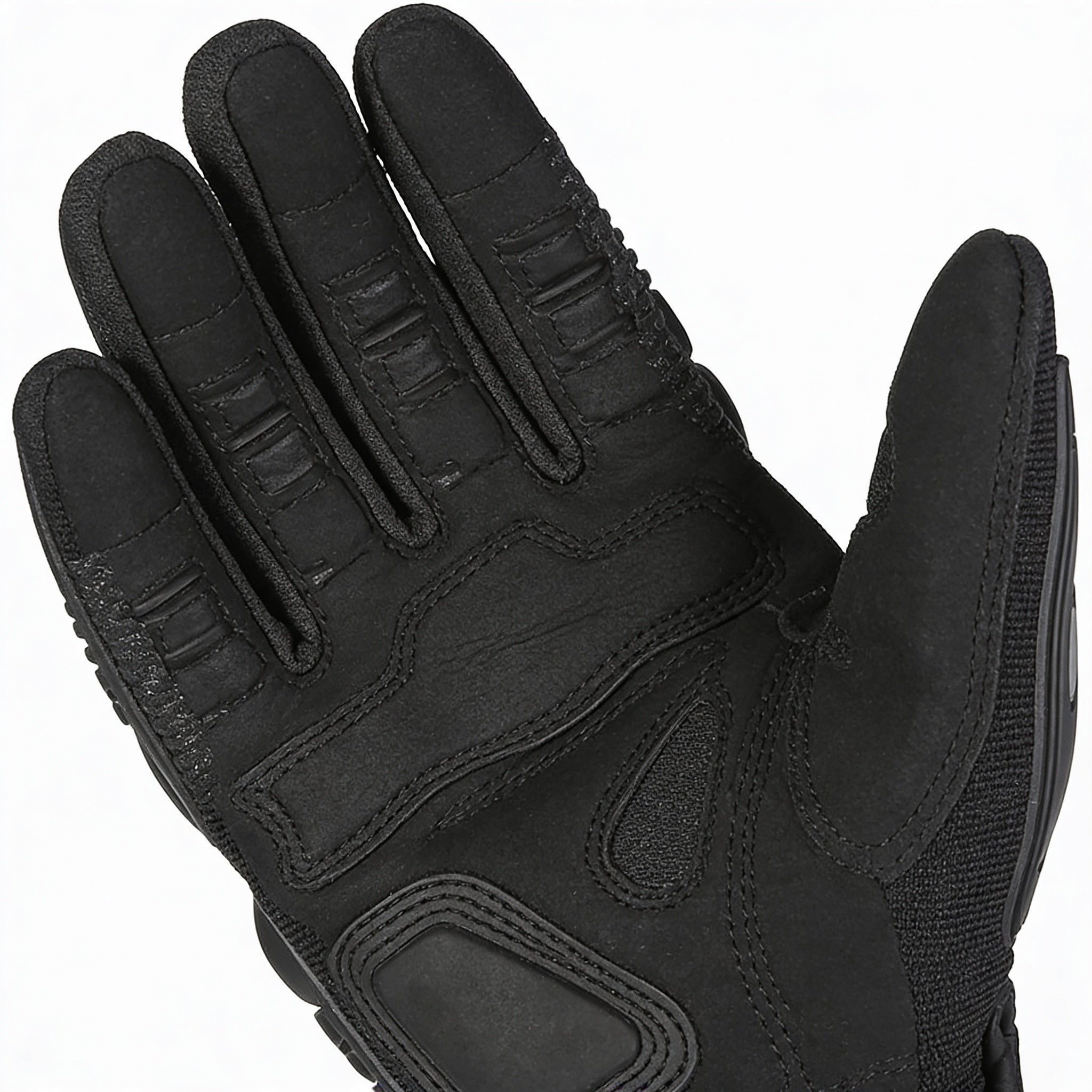 Luva KF Locomoto | Impermeável