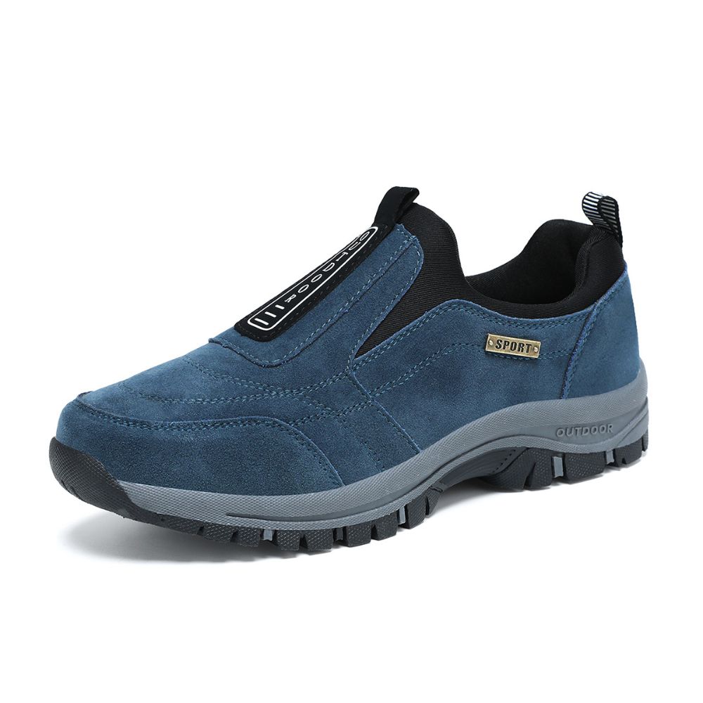 Tênis Slip On Arven Outdoor