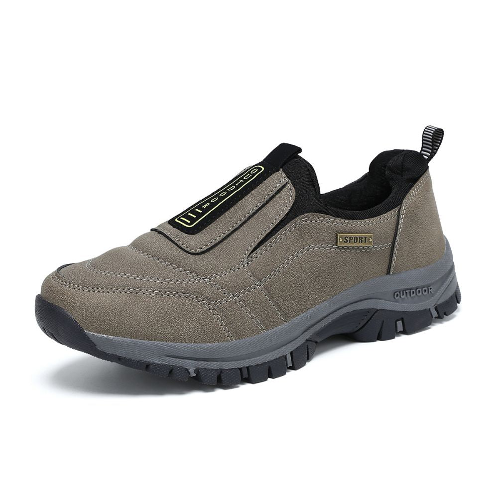 Tênis Slip On Arven Outdoor