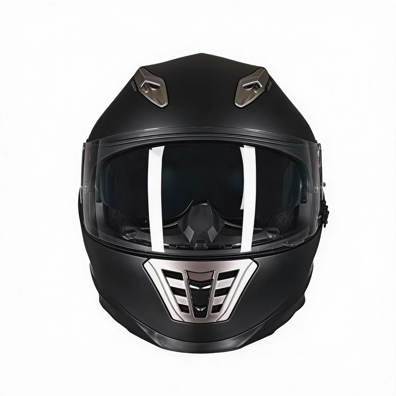 Capacete KF ATLAS